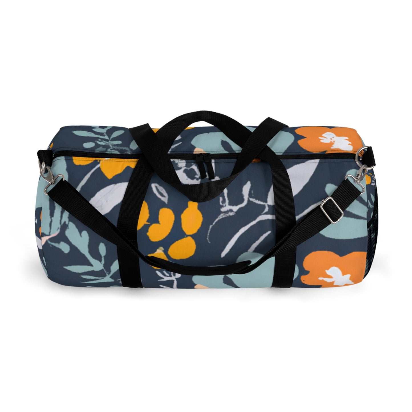 Henriette de Luxe - Duffel Bag