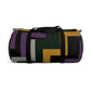 Augustus Turlington - Duffel Bag