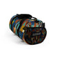 Joseph DuPont - Duffel Bag