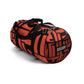 Philippe-Jean Pelletier - Duffel Bag