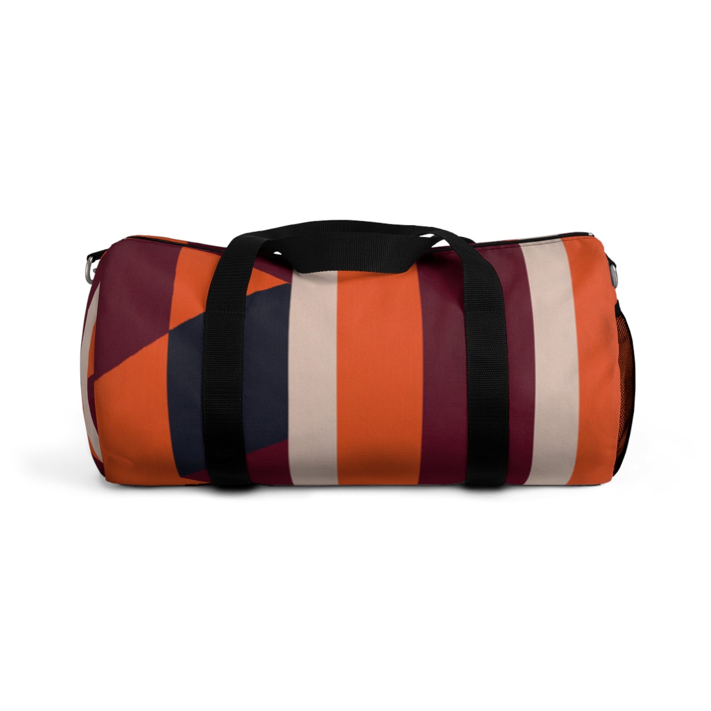 Pierre Léonard Puiforcat - Duffel Bag