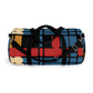 Charles Frodsham - Duffel Bag