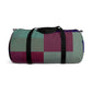 Jacques LaCroix - Duffel Bag