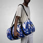 Ludovic de Rolland - Duffel Bag