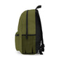 Gennaro Palma - Backpack