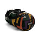 Augustus Turlington - Duffel Bag