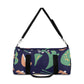 Auguste Bonnevie - Duffel Bag