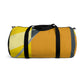 Georgiana St. Clair - Duffel Bag