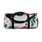 Adrienne Bonnet - Duffel Bag