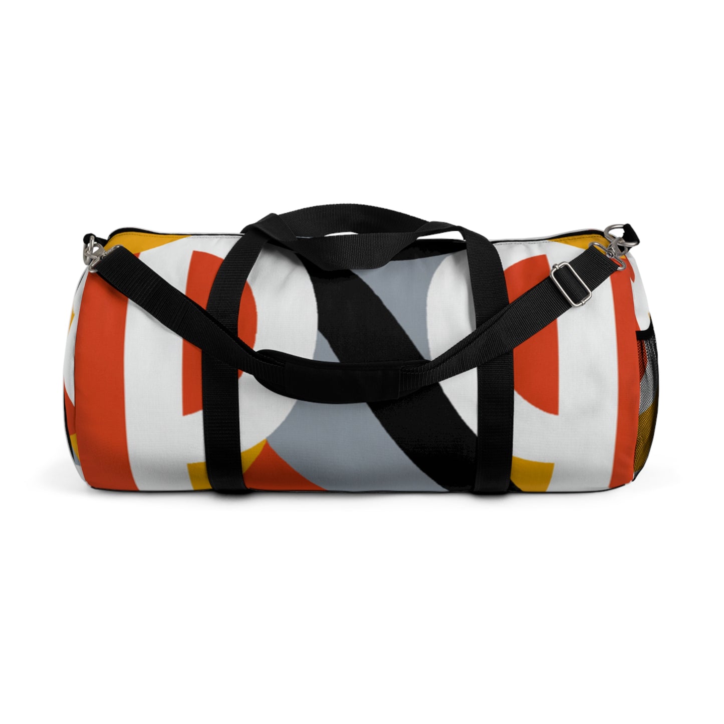 Jeanne Jean-Louis - Duffel Bag