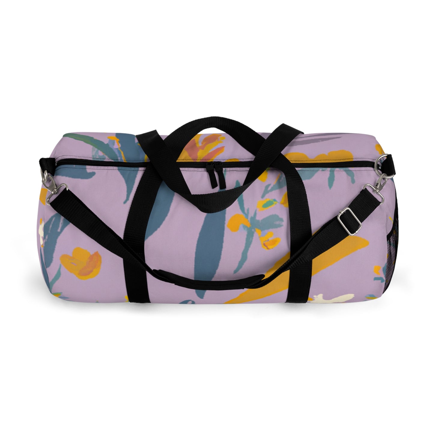 Louis Vette - Duffel Bag