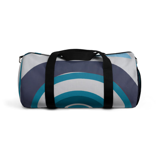 Thomas Knyvet - Duffel Bag