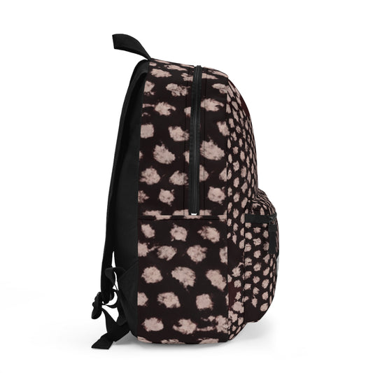 Adelaide Beaufort - Backpack