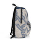 Josephine de Préfontaine - Backpack