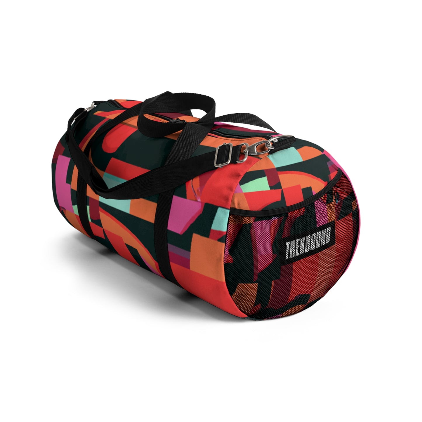 Paul Poiret - Duffel Bag