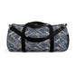 Chantal de Pompadour - Duffel Bag