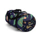 Auguste Bonnevie - Duffel Bag