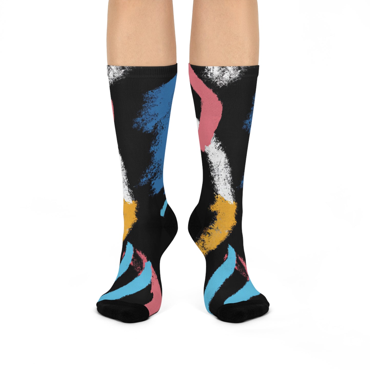 Jacqueline de Verona - Socks