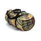 John Steedman - Duffel Bag