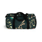 Josephine de Sauvageot - Duffel Bag