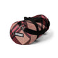 Theodosia Ryder - Duffel Bag