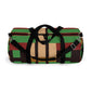 Thomas Sheraton - Duffel Bag