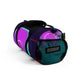 Jacques Marceau - Duffel Bag