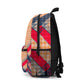 Marianne van der Weyden - Backpack