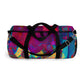 Jacqueline de Cabrol - Duffel Bag