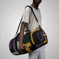 Augustus Turlington - Duffel Bag