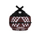 Edwin Handley - Backpack