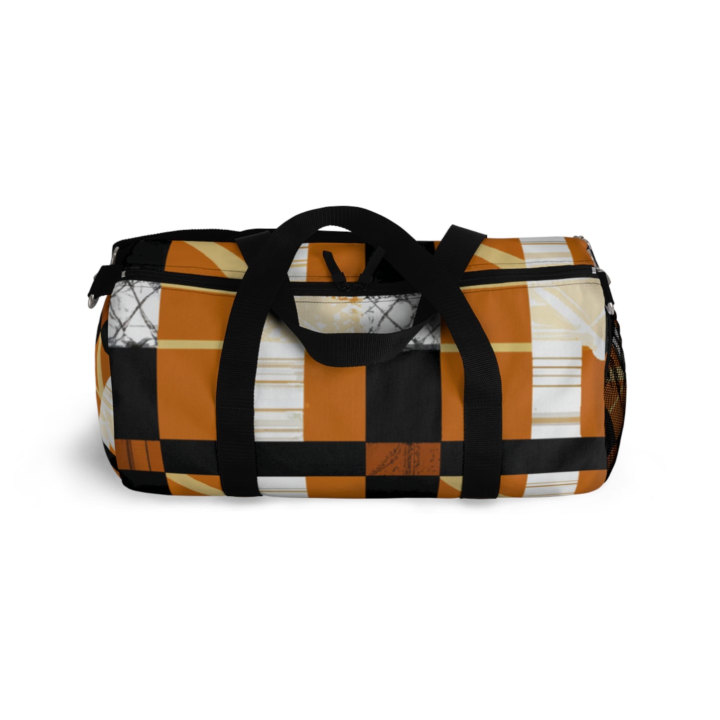 Jacques-Pierre Rousseau - Duffel Bag