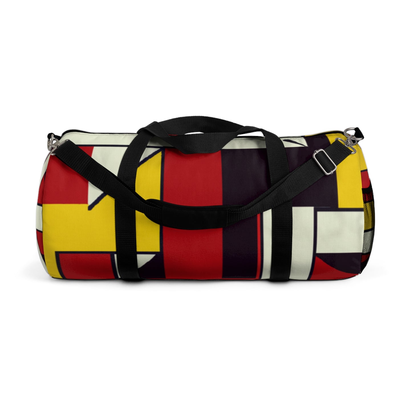 Henrietta Beaumont - Duffel Bag