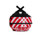 Johnathan Brightwell - Backpack