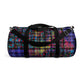 Angle Valence - Duffel Bag