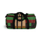 Thomas Sheraton - Duffel Bag