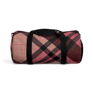 Theodosia Ryder - Duffel Bag