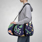Auguste Bonnevie - Duffel Bag