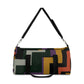 Augustus Turlington - Duffel Bag