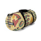 John Steedman - Duffel Bag