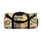 John Steedman - Duffel Bag
