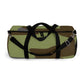 Jeanne Marguerite d'Aumont - Duffel Bag