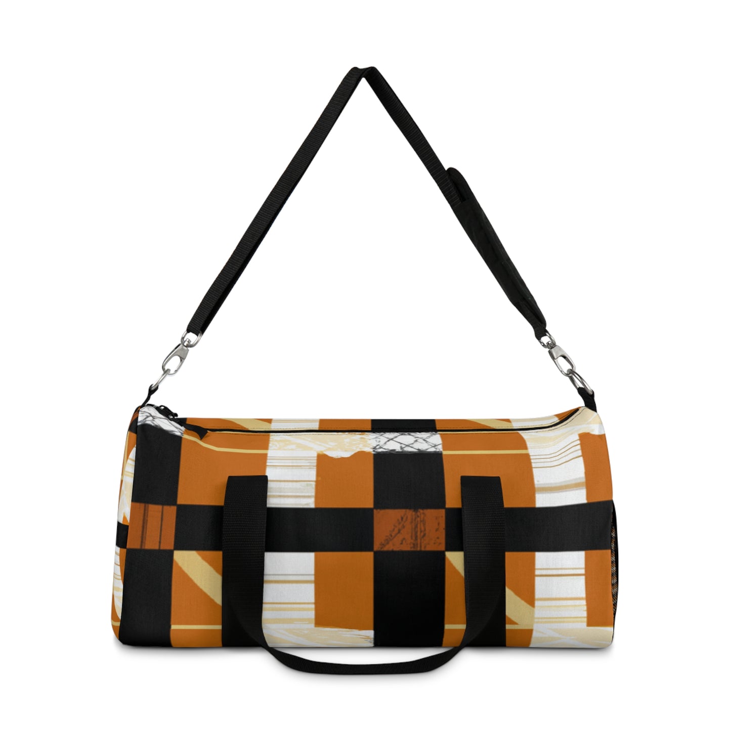 Jacques-Pierre Rousseau - Duffel Bag