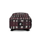 Giovanni Guidi - Backpack