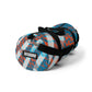 Jean Dubuis - Duffel Bag