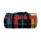 Charles Frodsham - Duffel Bag