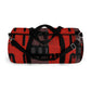 Louis Bullion - Duffel Bag
