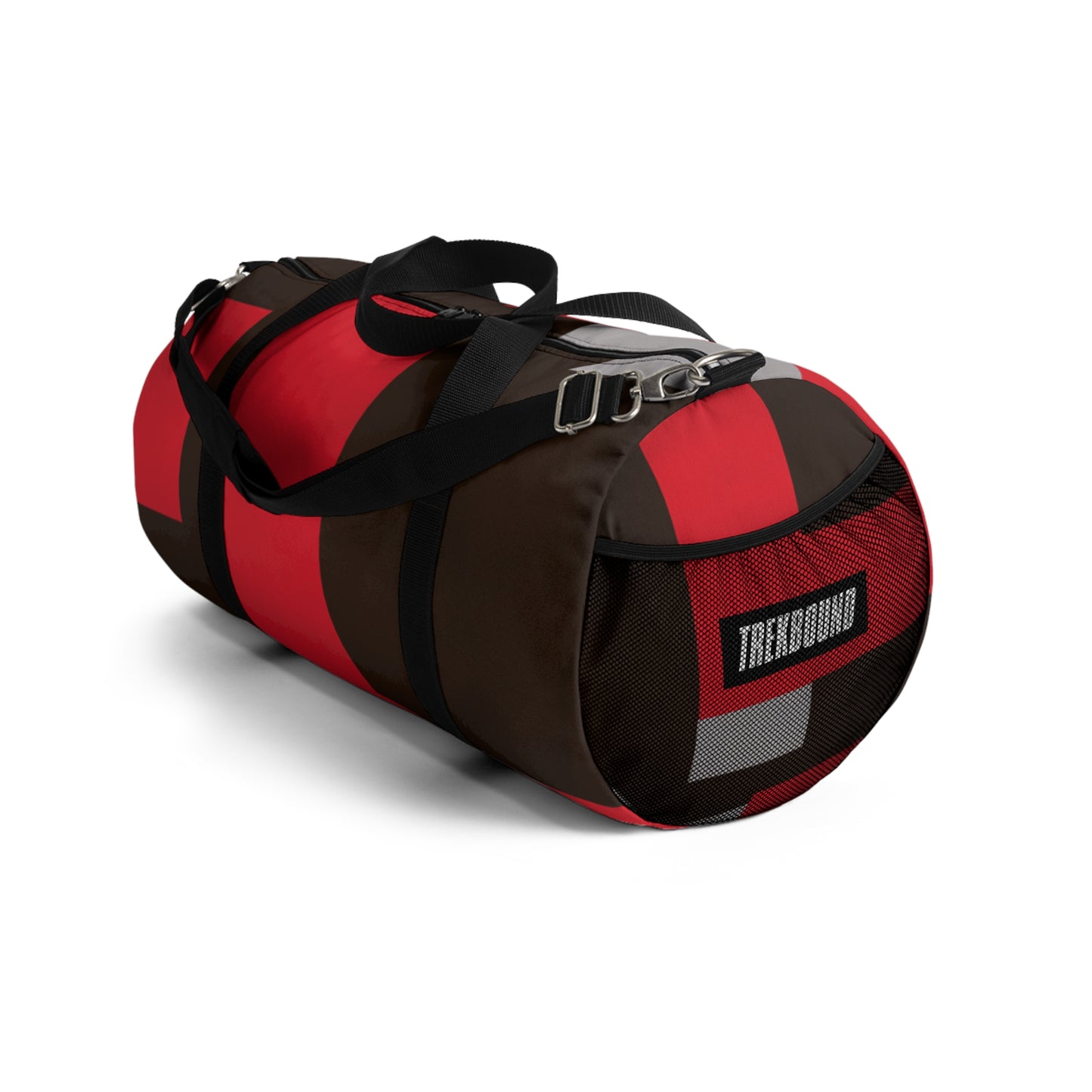 Louis Yuitton - Duffel Bag