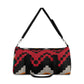 Jacques LaCroix - Duffel Bag