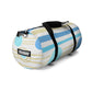 Marie Antoinette de La Croix - Duffel Bag